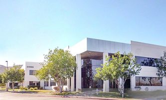 Warehouse Space for Rent located at 41995 Zevo Dr. Temecula, CA 92590
