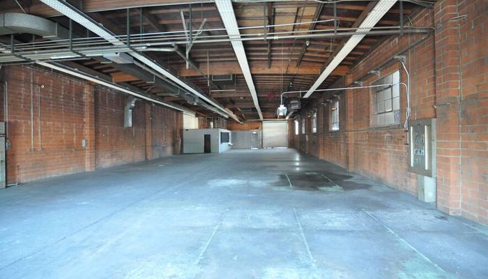 Warehouse Space for Rent at 13303 Louvre St Pacoima, CA 91331 - #22