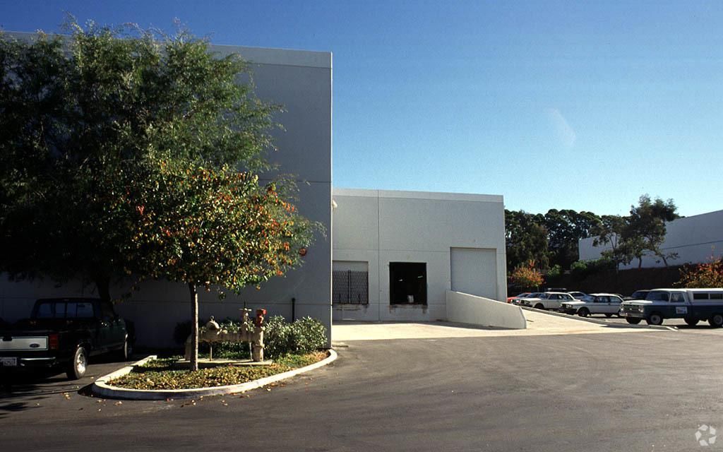 San Diego Hat Company photo 3