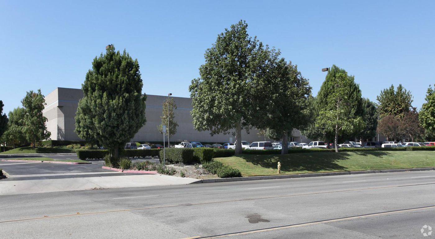 Farmers Insurance photo 2