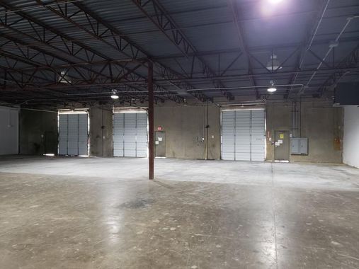 9617 Camp Bowie West Fort Worth, TX 7611 9601-9615 Camp Bowie West Blvd
