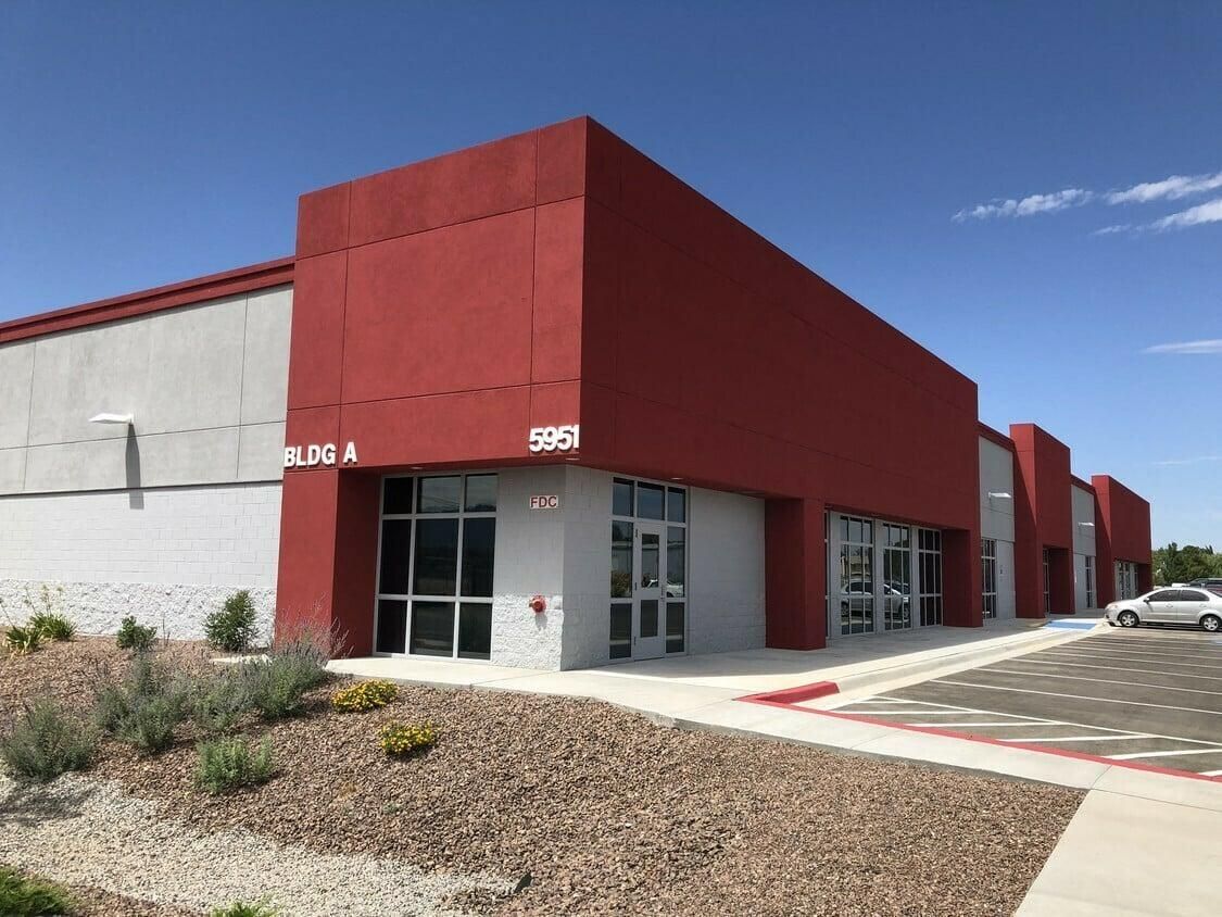 Mountain View Business Park photo 3