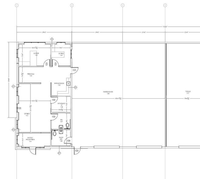 Tudor Way Business Park 30237 Tudor Way photo 2