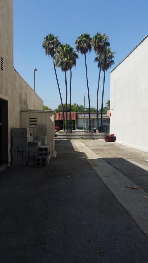 Industrial Property For Sale photo 3