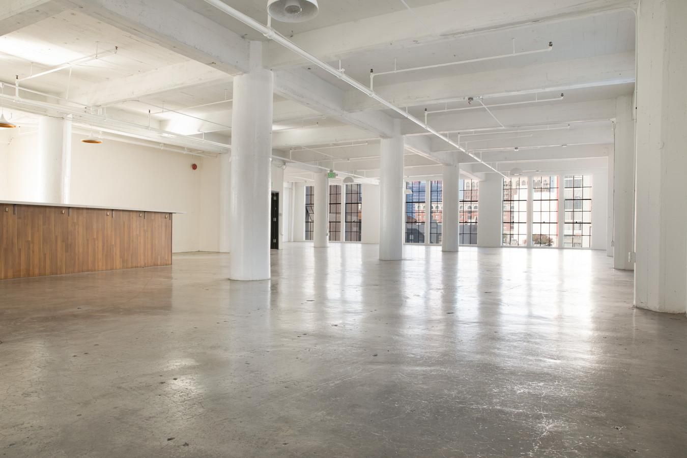 Gaylord Wior Building photo 4