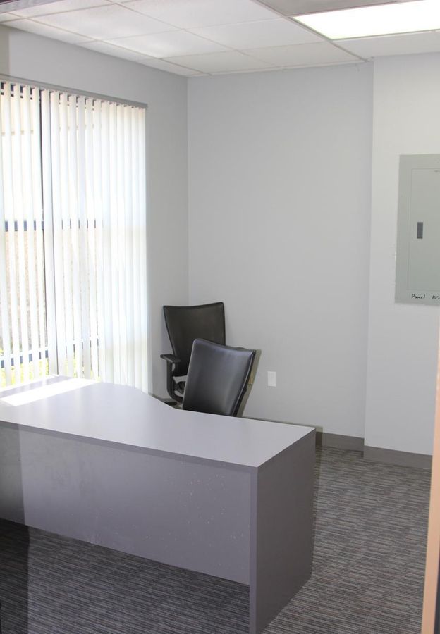 Activity Business Center Sublease photo 4