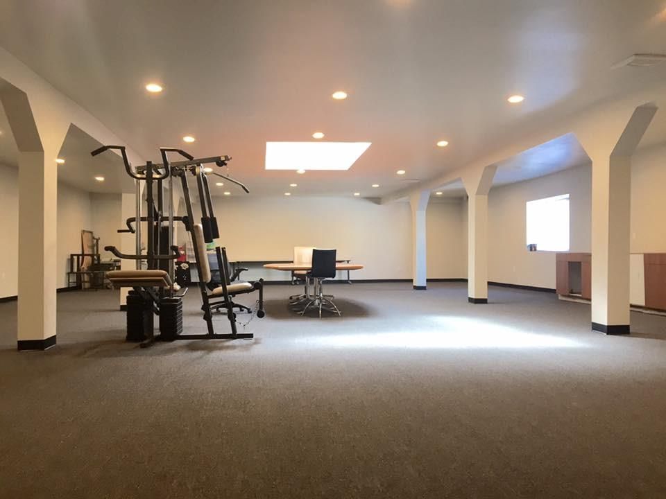 Office Property for Lease photo 4