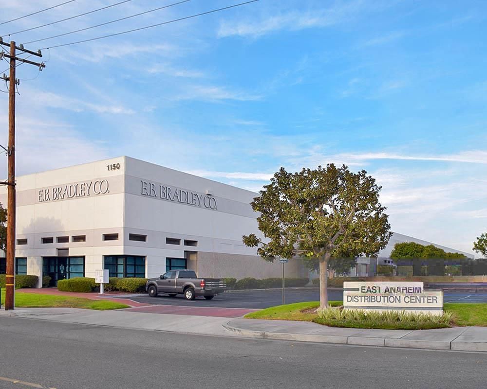 East Anaheim Distribution Center photo 4