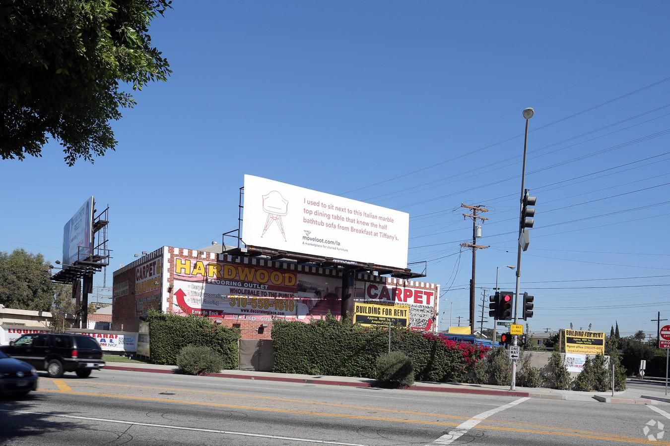 Office Property For Lease photo 3