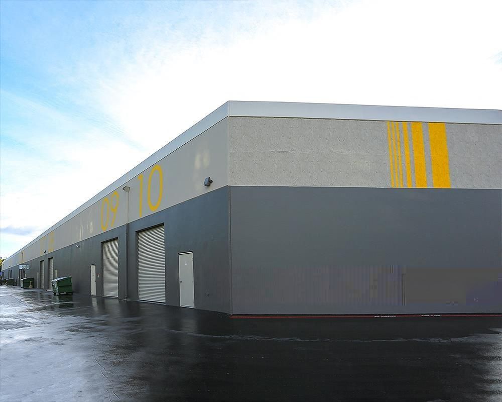 Arroyo Business Center photo 4