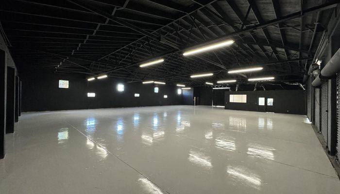 Warehouse Space for Rent at 416 S Main Street Porterville, CA 93257 - #8