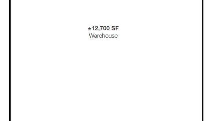 Warehouse Space for Sale at 8530 Morrison Creek Rd Sacramento, CA 95828 - #2