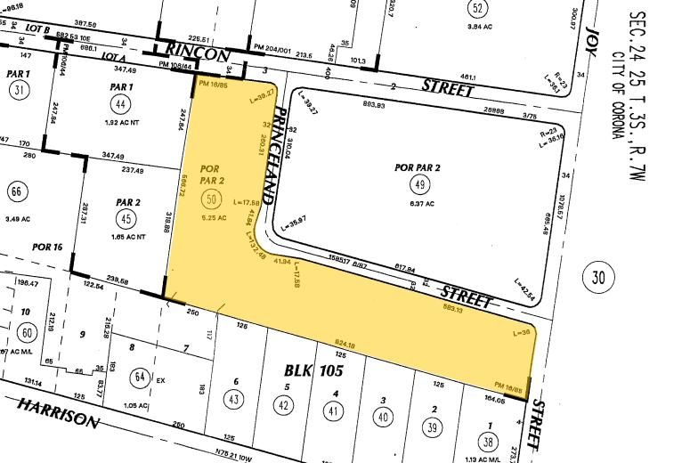 Bldg 4 photo 4