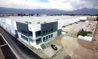 Warehouse Space for Rent located at 1445 S Tippecanoe Ave San Bernardino, CA 92408