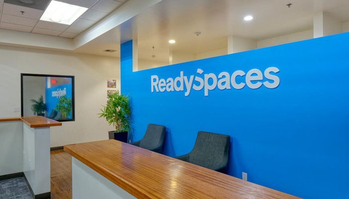 Warehouse Space for Rent at 5625 Firestone Blvd South Gate, CA 90280 - #10