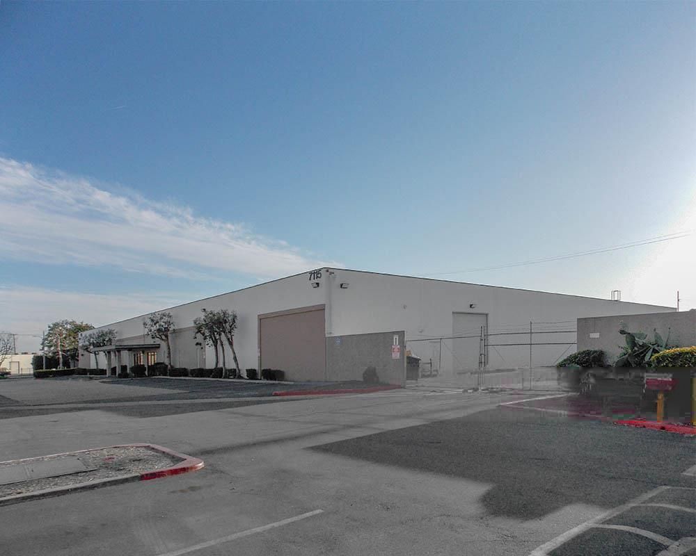 7100-7115 Fenwick Lane photo 4