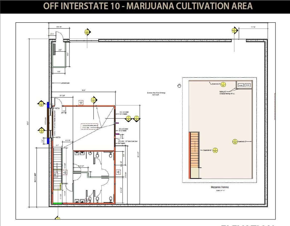 Industrial Property For Sale photo 3