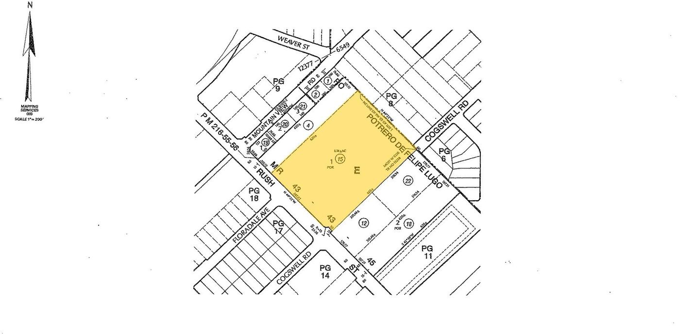 Industrial Property For Sale photo 2