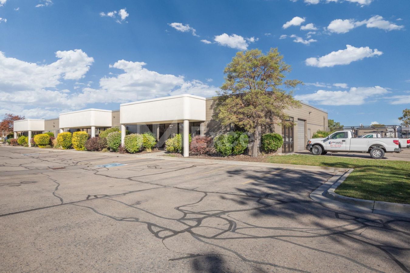 Metro P Sublease photo 3