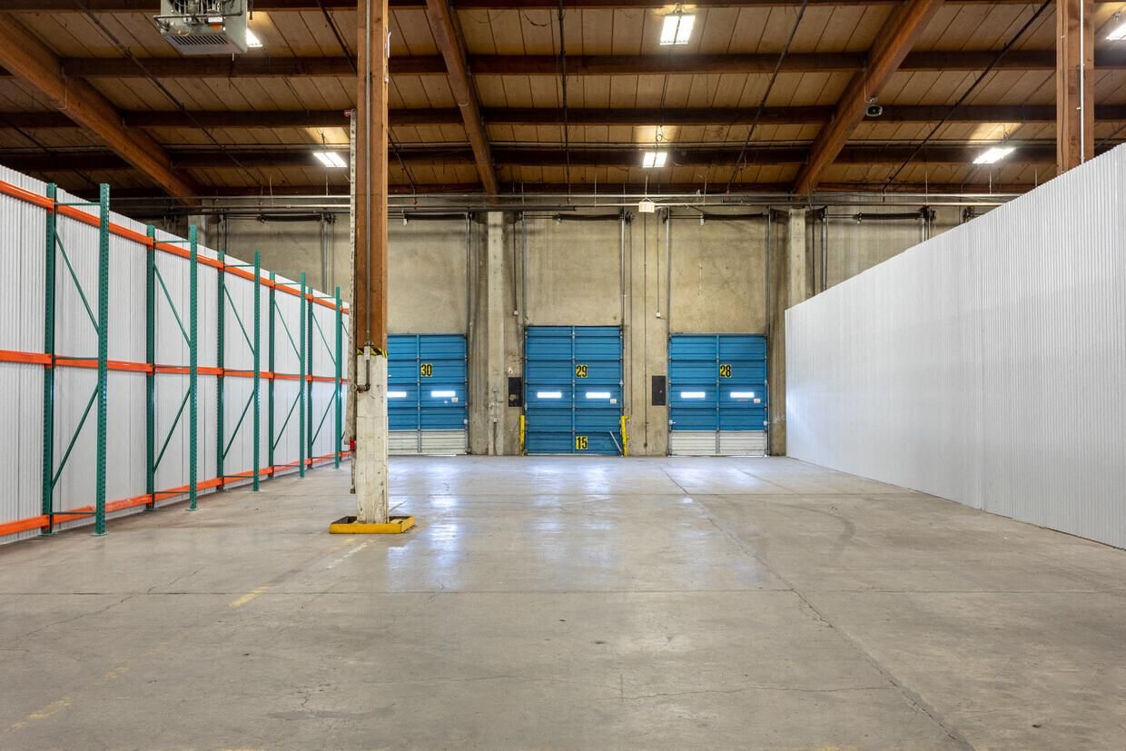 ReadySpaces LA Gardena photo 4