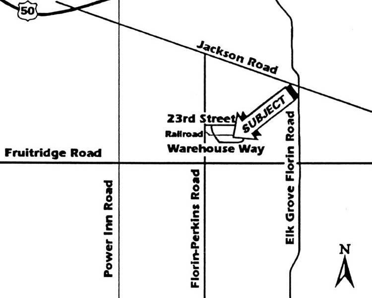 Industrial Property For Sale photo 3