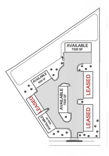 Tudor Way Business Park 30237 Tudor Way