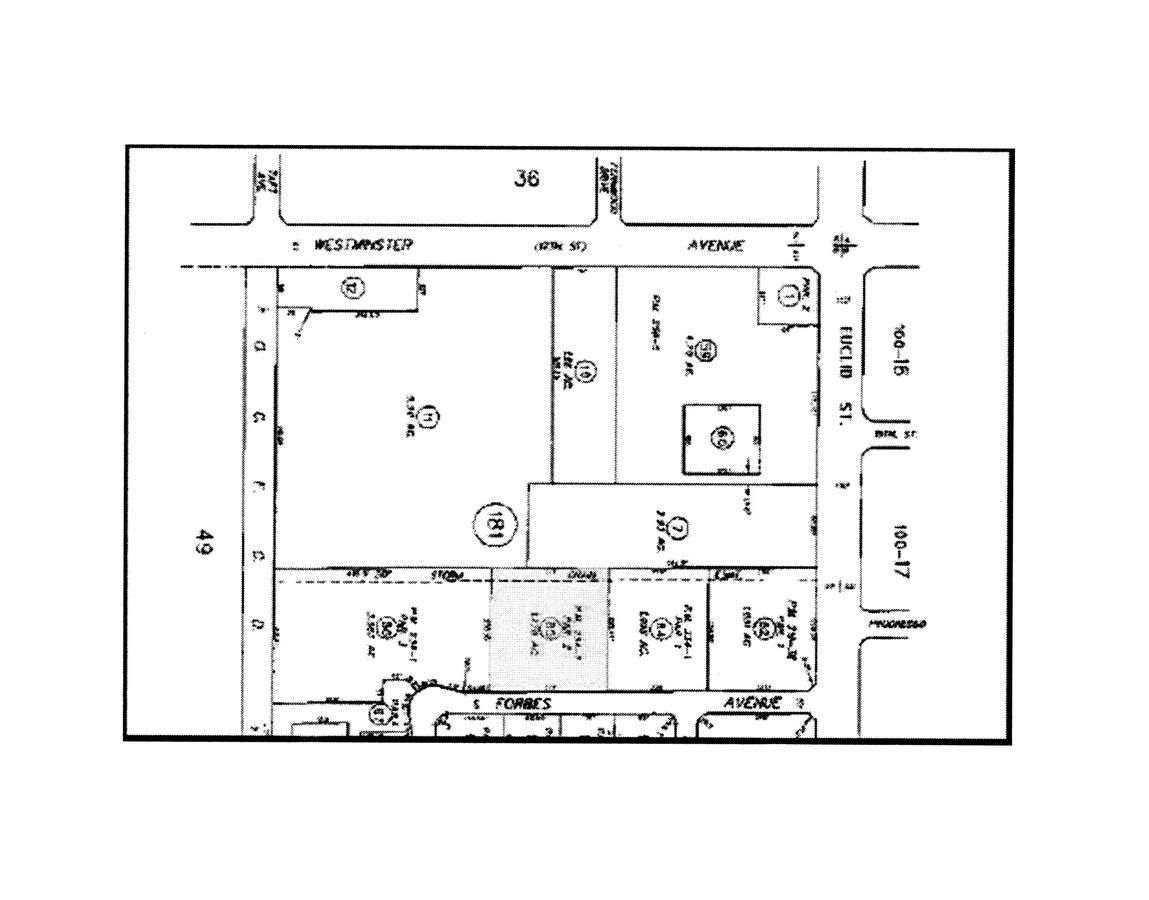Industrial Property For Sale photo 2