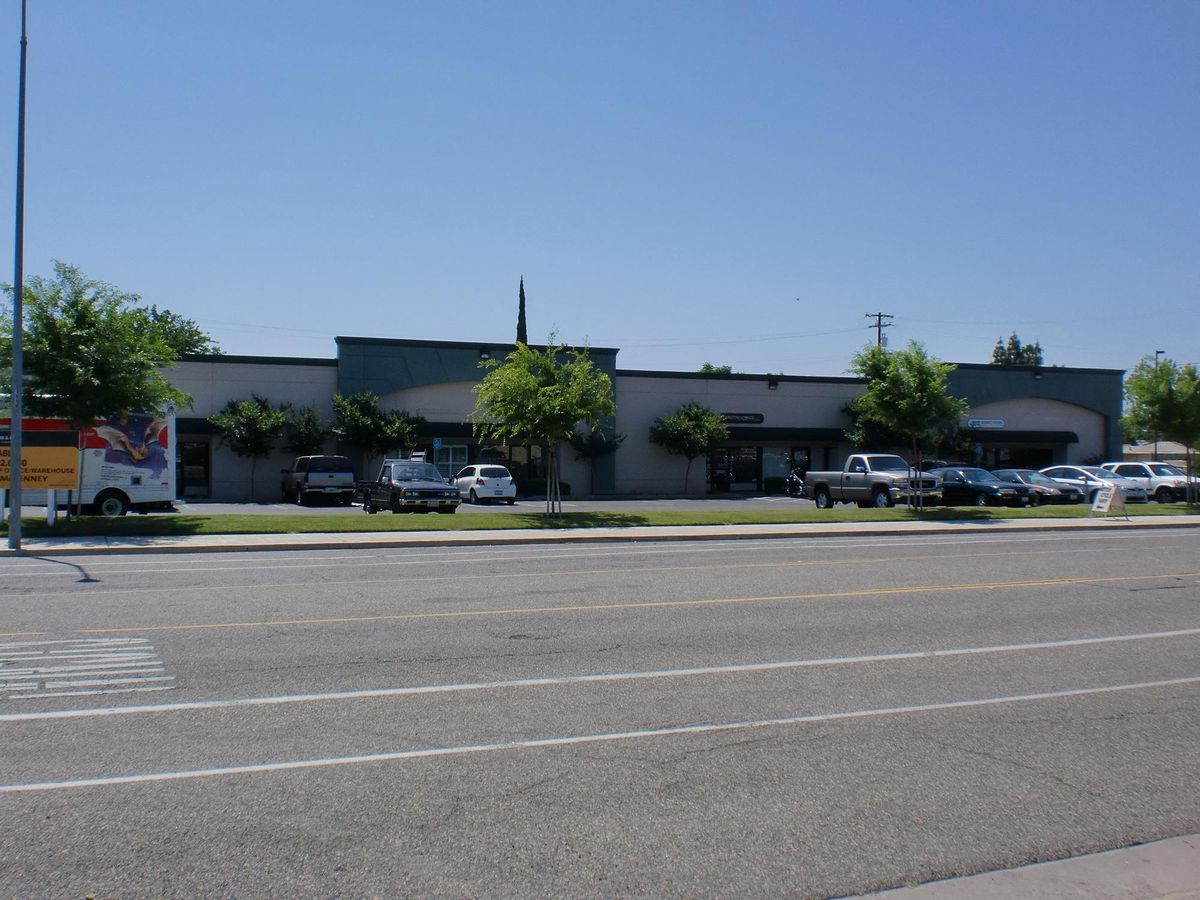 1450 Tollhouse Road photo 1