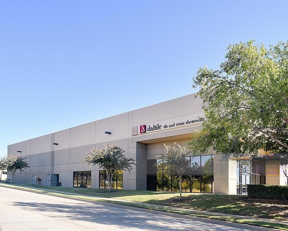 Prologis Heritage Business Park - 720 Industrial Blvd photo 1