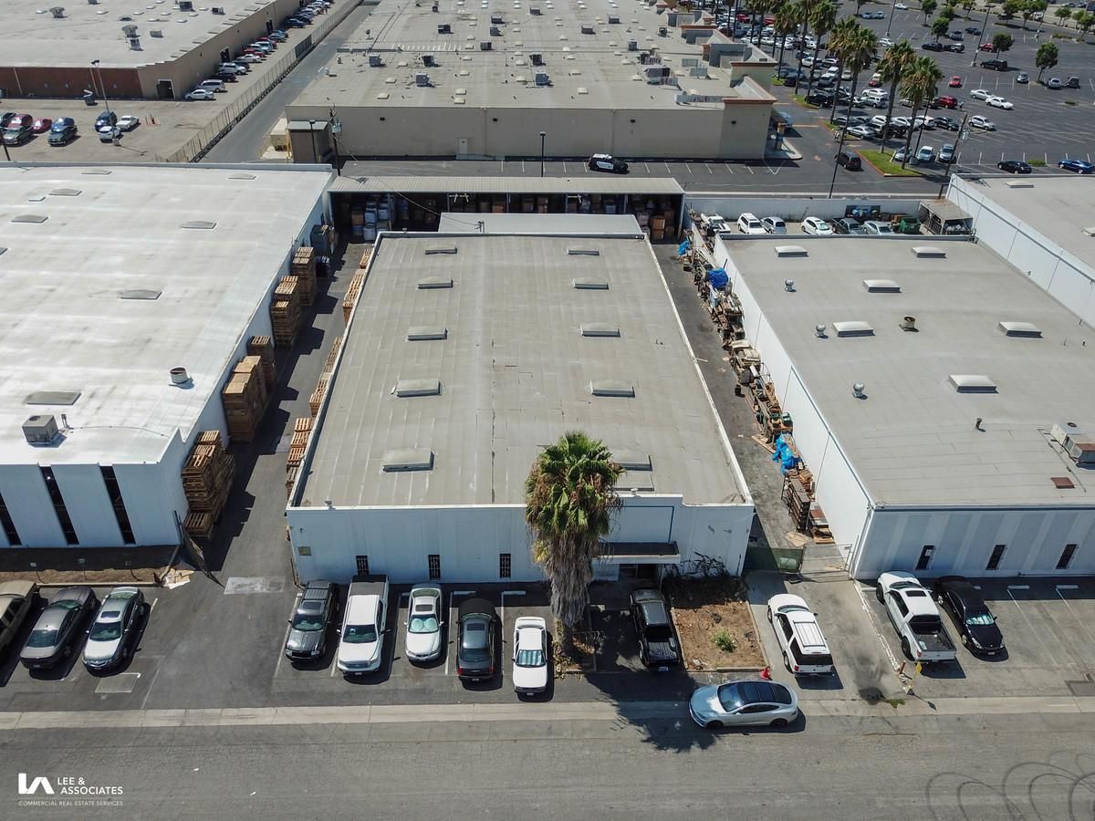 Industrial Property For Sale photo 4