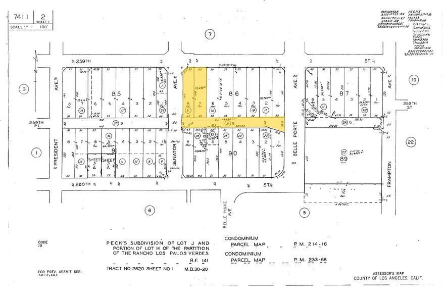 25904 President Ave photo 2