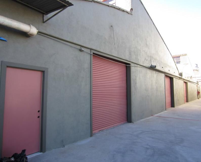 Building B photo 3