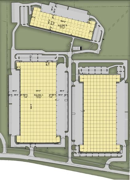 NorthLink - Building C FM 156 photo 2