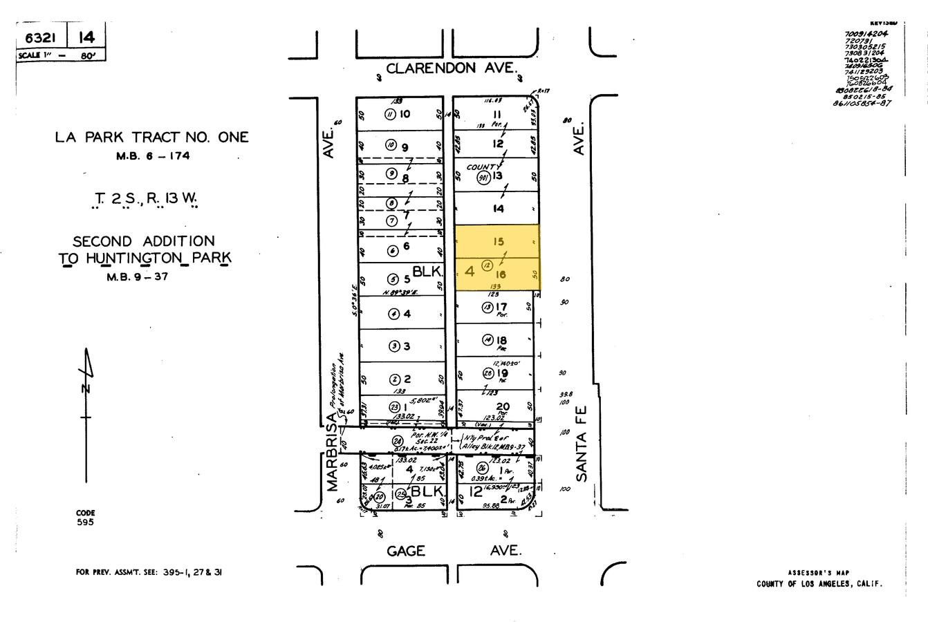 Industrial Property For Sale photo 3