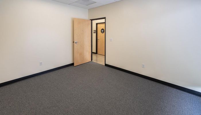 Warehouse Space for Rent at 3437-3457 W El Segundo Blvd Hawthorne, CA 90250 - #21