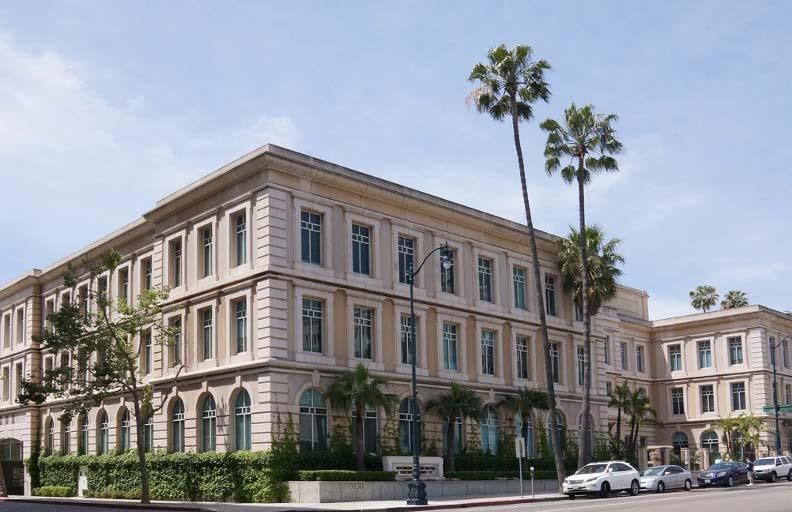 9150 Wilshire Blvd. photo 1