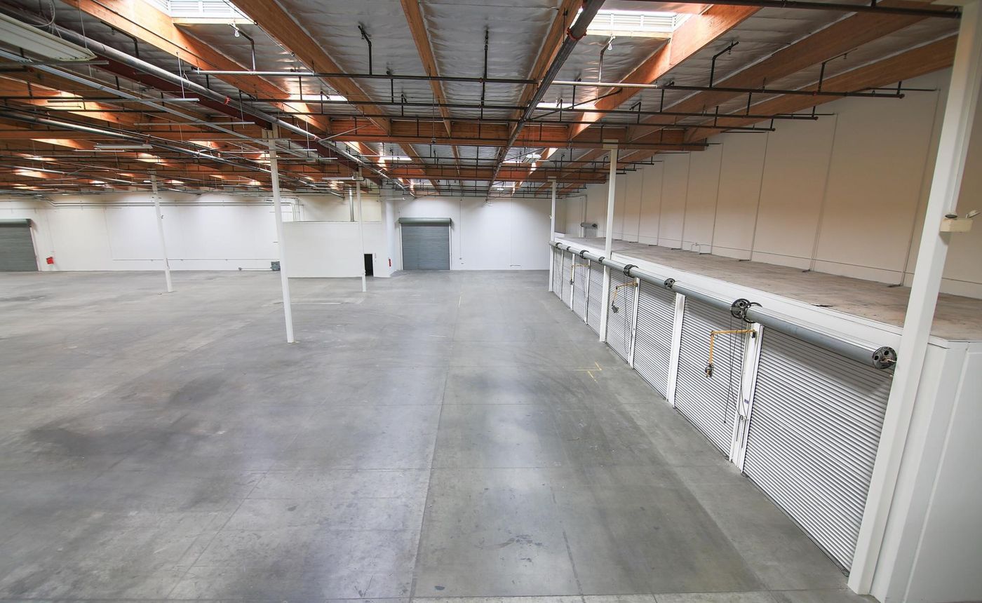 Highlands Distribution Center photo 4