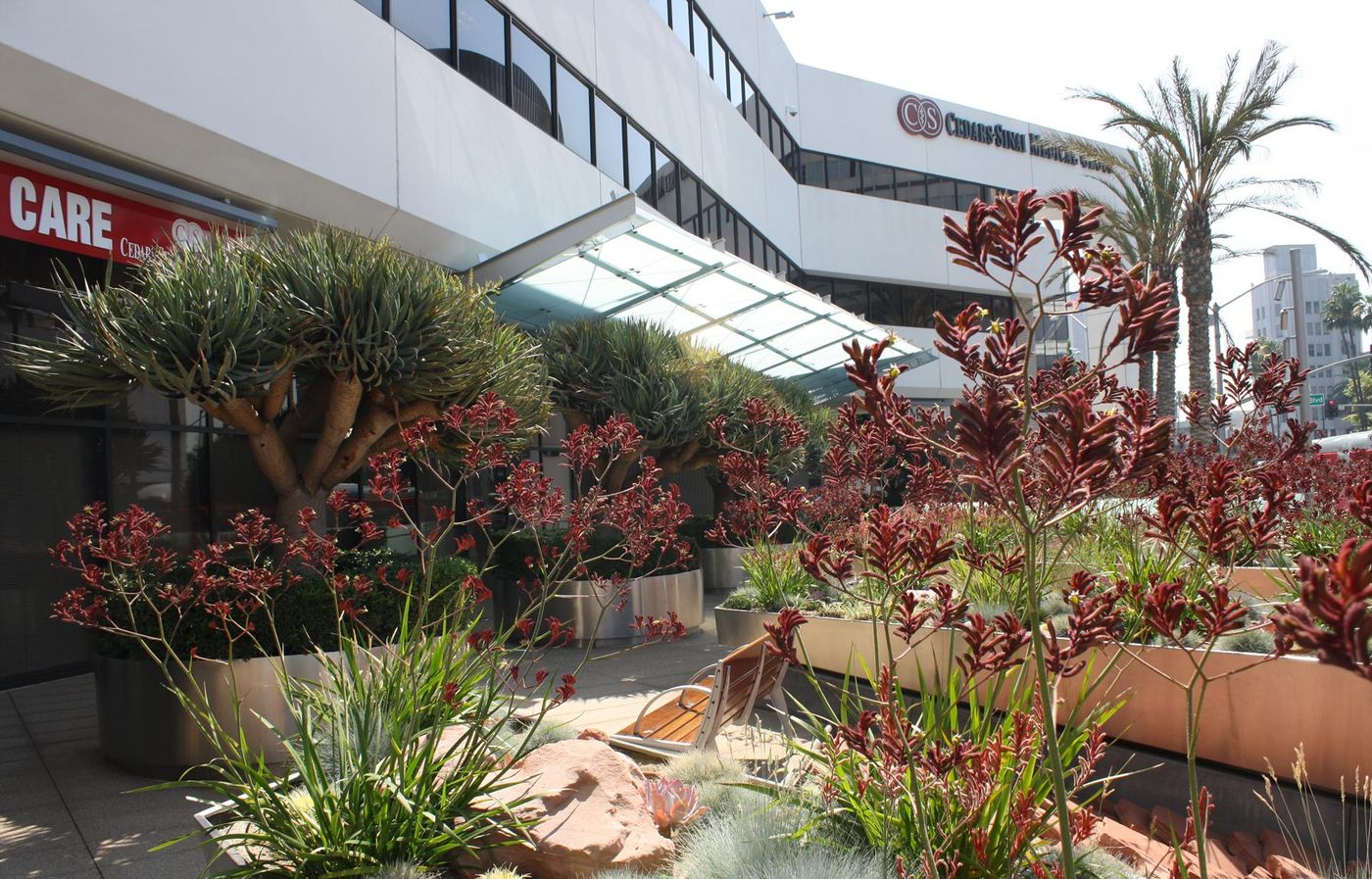 Office Property For Lease photo 1