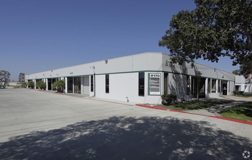 Bldg 2
