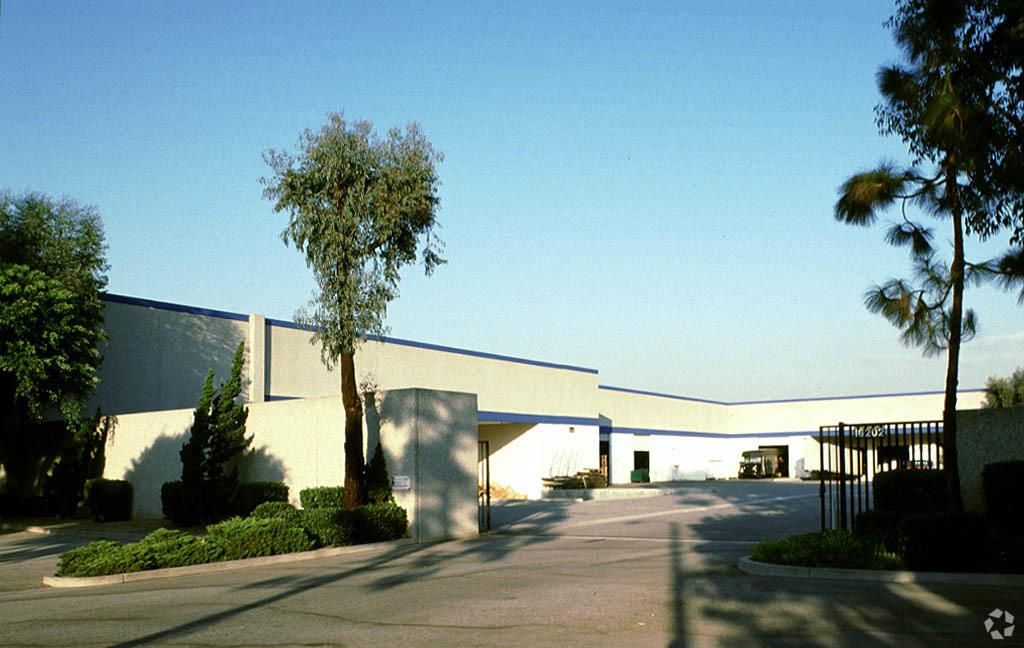 Industrial Property For Lease photo 3