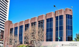 Office Space for Rent located at 11075 Santa Monica Blvd Los Angeles, CA 90025