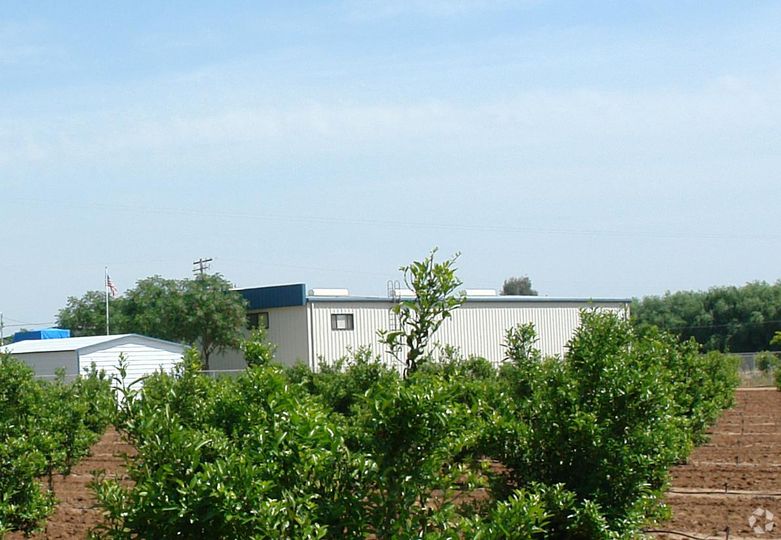 Industrial Property For Sale