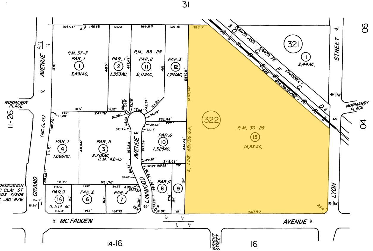 Industrial Property For Sale photo 2
