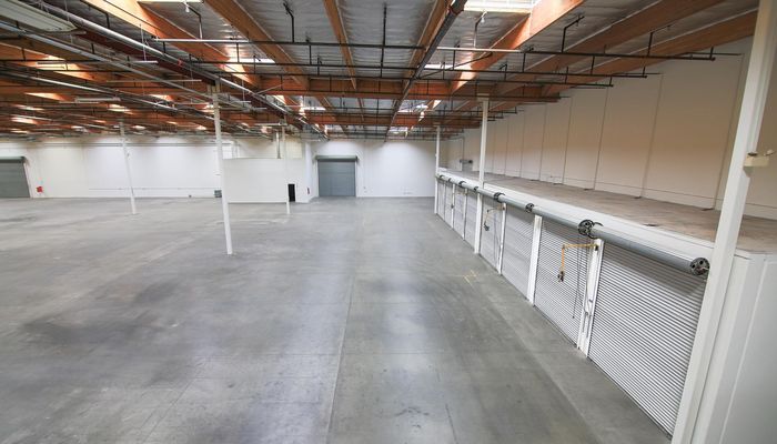 Warehouse Space for Rent at 40761 County Center Dr Temecula, CA 92591 - #4