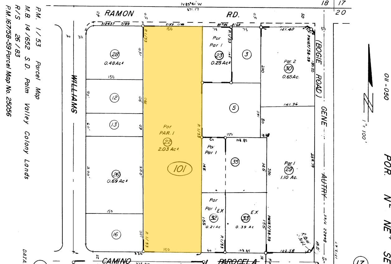 Industrial Property For Sale photo 2