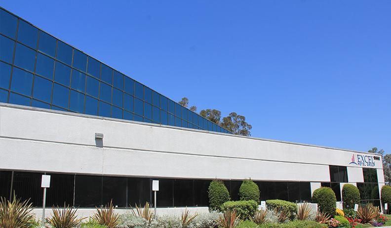 Scripps Technology Plaza photo 4