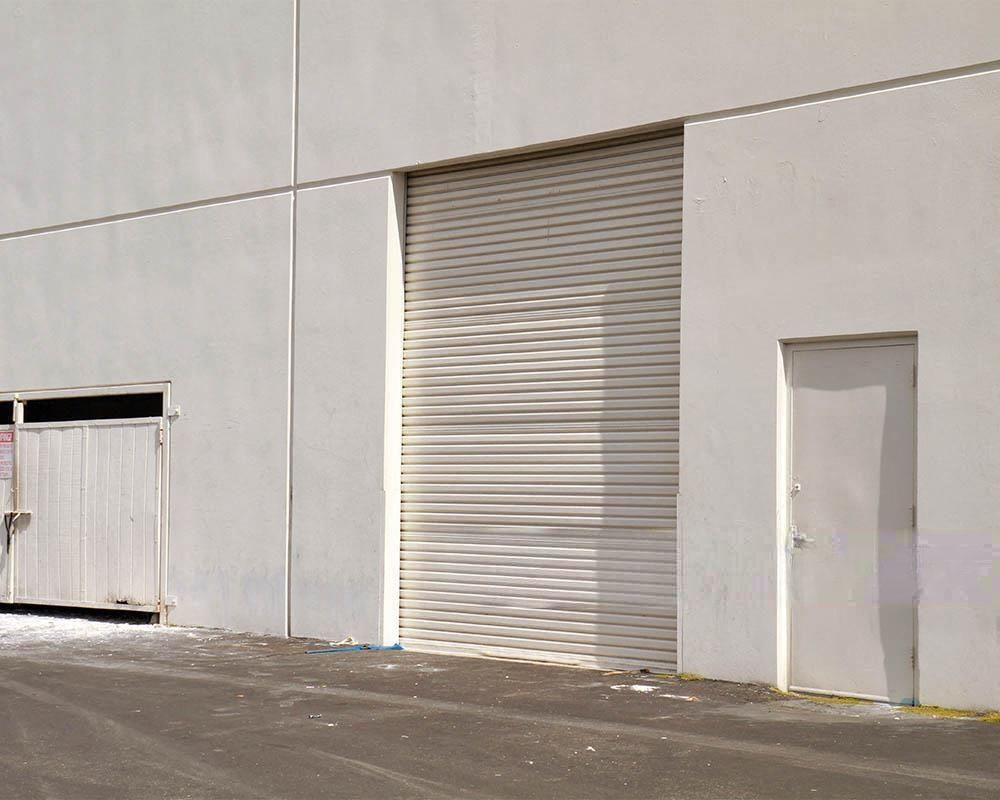 Laguna Hills Commerce Center photo 3