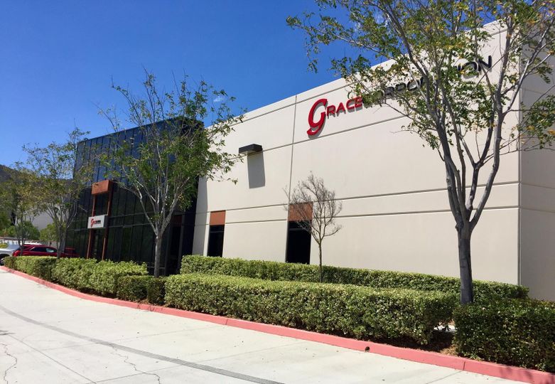 42245 Remington Ave., Suite 17