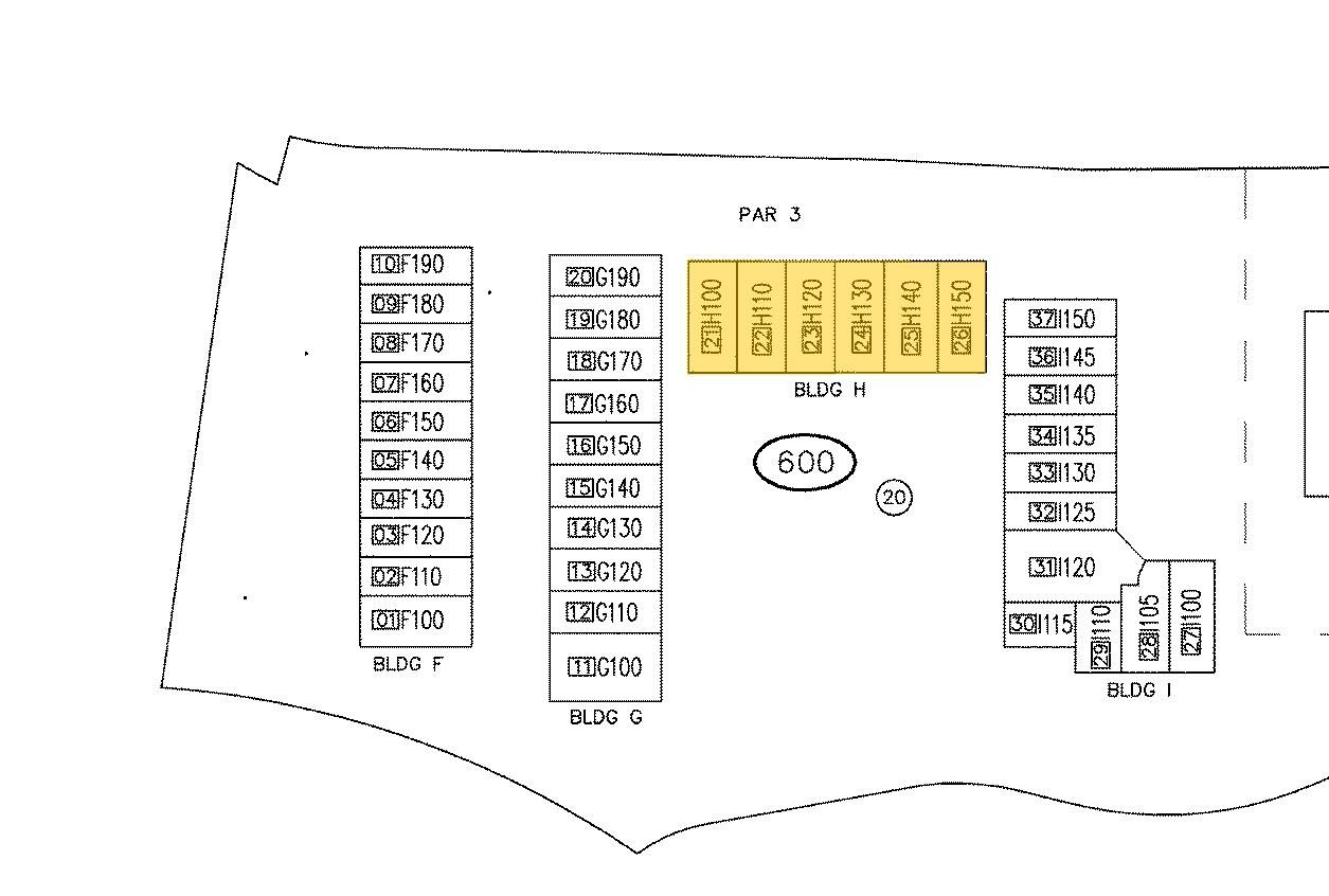 Lot 3, Building 3 photo 2
