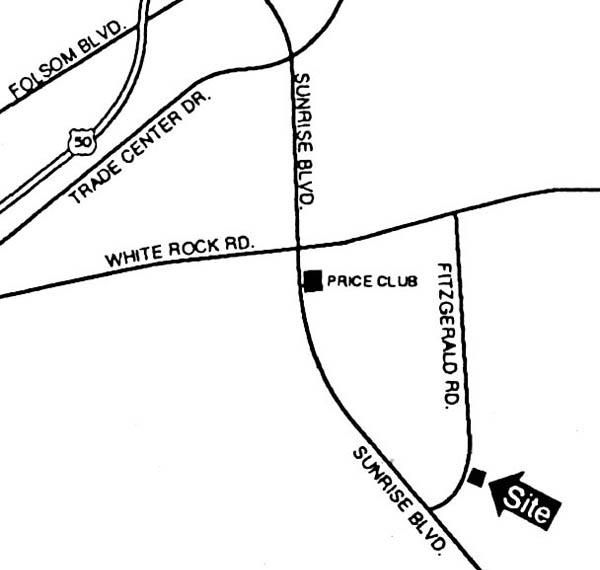 Industrial Property For Lease photo 3